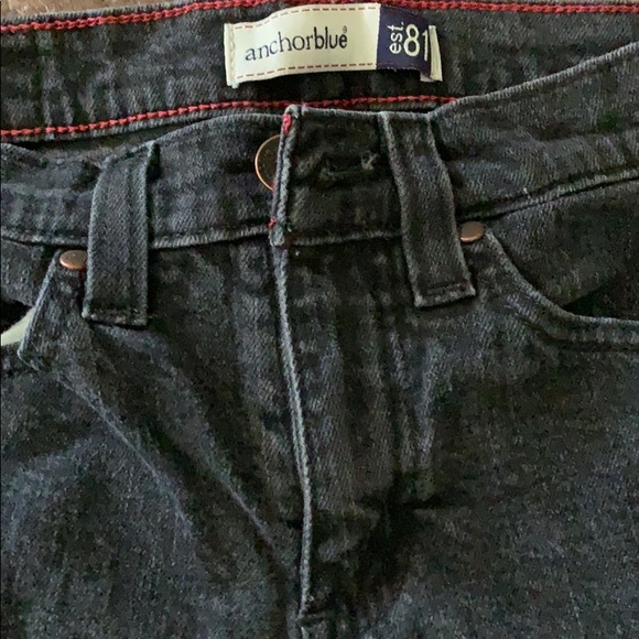 Jeans - Picture 2 of 6